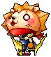 SkyySE